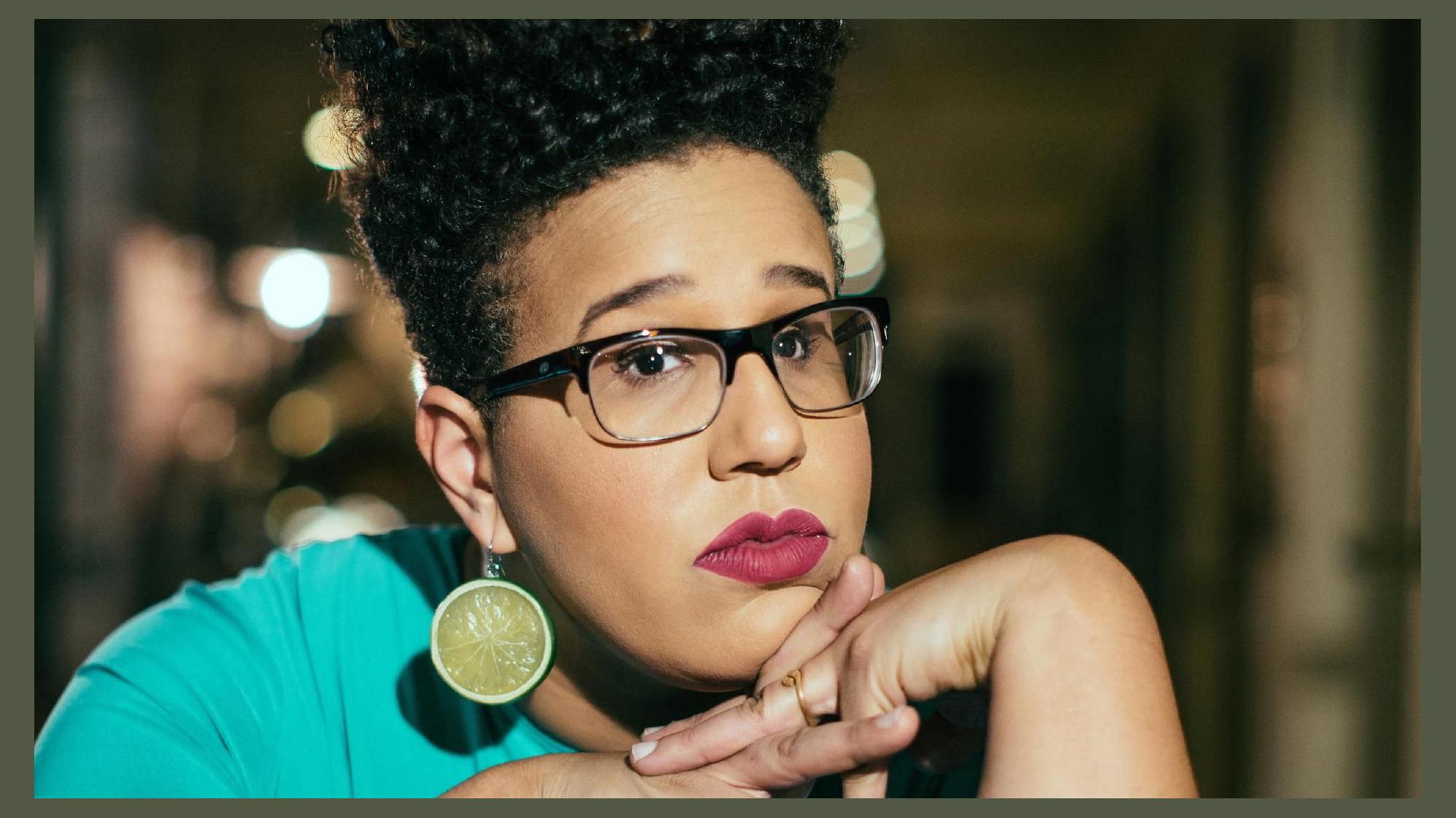 Brittany Howard